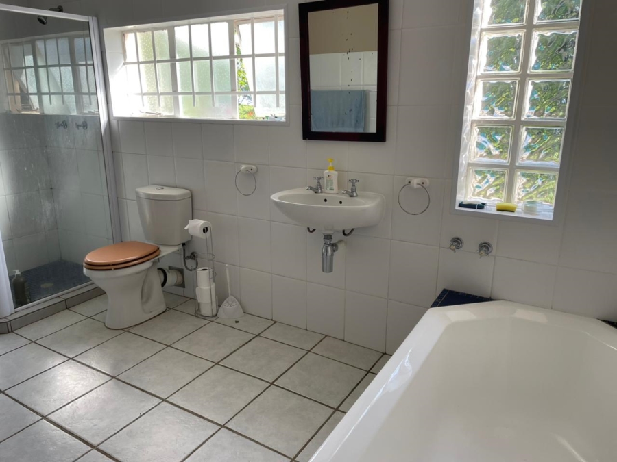 3 Bedroom Property for Sale in Bathurst Eastern Cape